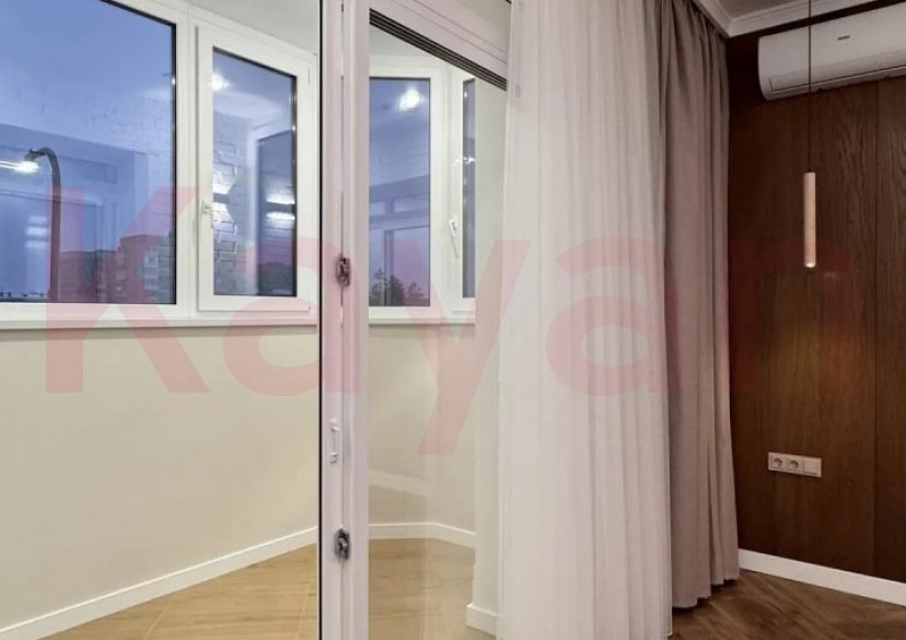 Продажа 1-комн. квартиры, 51 кв.м фото 5 Продажа 1-комн. квартиры, 51 кв.м фото 5