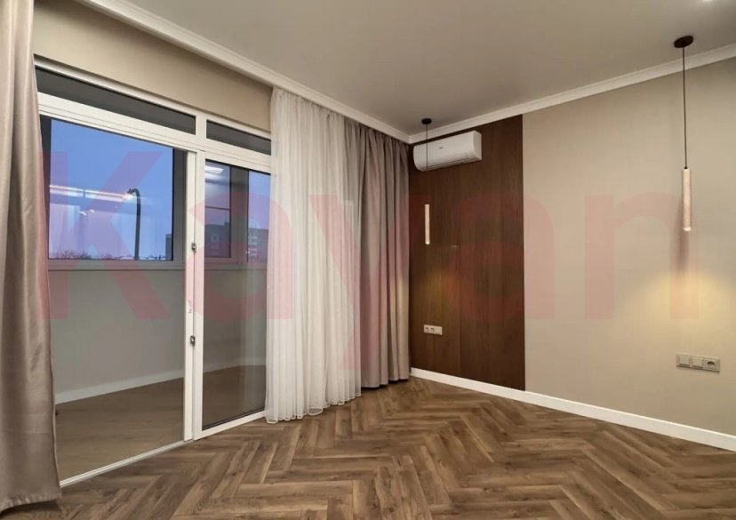 Продажа 1-комн. квартиры, 51 кв.м фото 3 Продажа 1-комн. квартиры, 51 кв.м фото 3