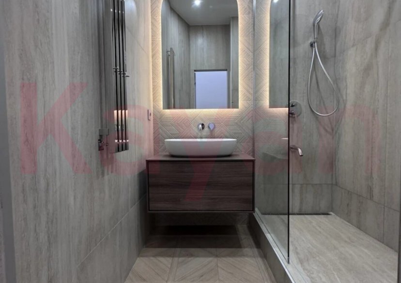 Продажа 1-комн. квартиры, 51 кв.м фото 7 Продажа 1-комн. квартиры, 51 кв.м фото 7
