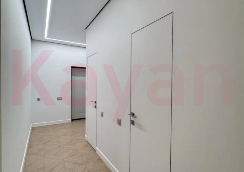 Продажа 1-комн. квартиры, 51 кв.м фото 9 Продажа 1-комн. квартиры, 51 кв.м фото 9