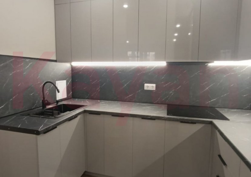 Продажа 3-комн. квартиры, 60.2 кв.м фото 1 Продажа 3-комн. квартиры, 60.2 кв.м фото 1