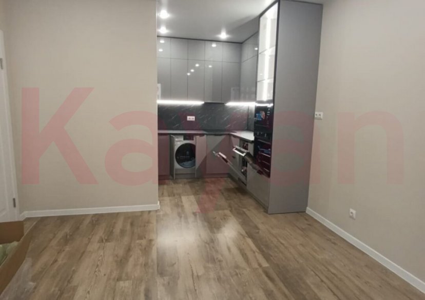 Продажа 3-комн. квартиры, 60.2 кв.м фото 2 Продажа 3-комн. квартиры, 60.2 кв.м фото 2