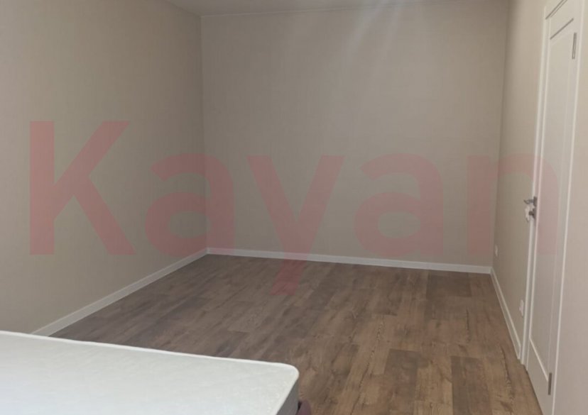 Продажа 3-комн. квартиры, 60.2 кв.м фото 6