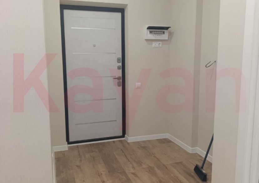 Продажа 3-комн. квартиры, 60.2 кв.м фото 8
