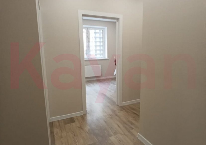 Продажа 3-комн. квартиры, 60.2 кв.м фото 3 Продажа 3-комн. квартиры, 60.2 кв.м фото 3