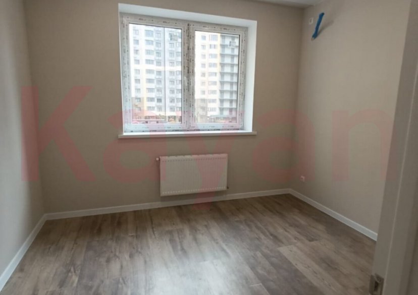 Продажа 3-комн. квартиры, 60.2 кв.м фото 4 Продажа 3-комн. квартиры, 60.2 кв.м фото 4