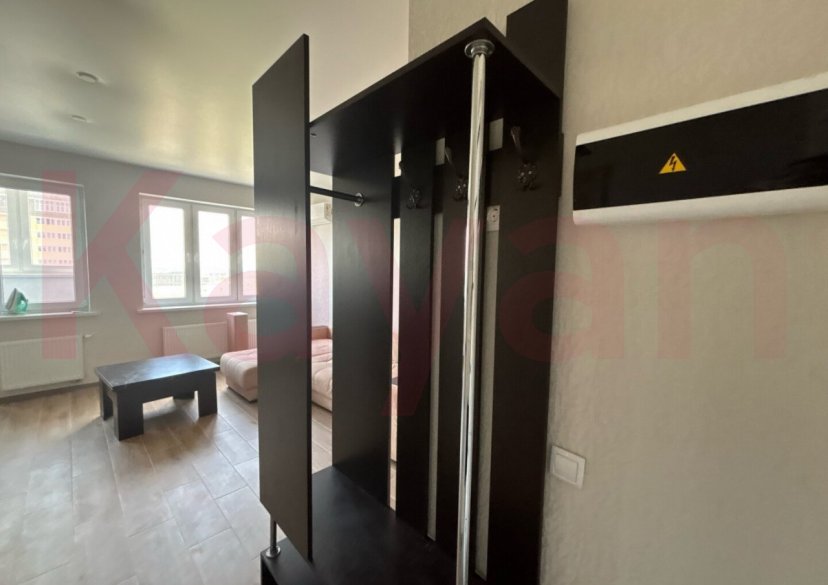 Аренда студии, 30 кв.м фото 16 Аренда студии, 30 кв.м фото 16