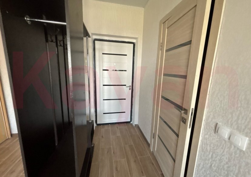 Аренда студии, 30 кв.м фото 17 Аренда студии, 30 кв.м фото 17