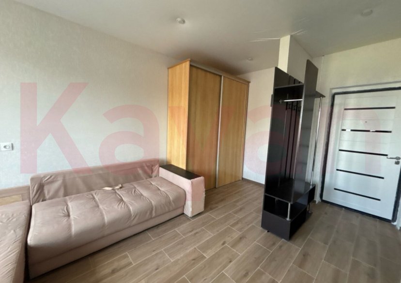 Аренда студии, 30 кв.м фото 3 Аренда студии, 30 кв.м фото 3