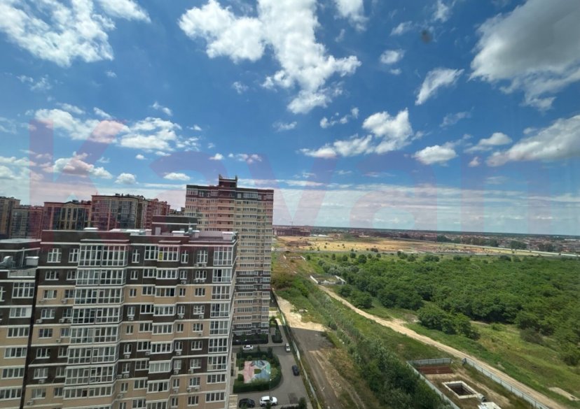 Аренда студии, 30 кв.м фото 9 Аренда студии, 30 кв.м фото 9
