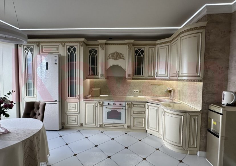 Продажа 2-комн. квартиры, 80 кв.м фото 0 Продажа 2-комн. квартиры, 80 кв.м фото 0
