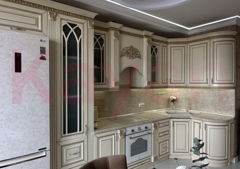 Продажа 2-комн. квартиры, 80 кв.м фото 2 Продажа 2-комн. квартиры, 80 кв.м фото 2