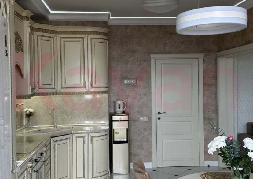 Продажа 2-комн. квартиры, 80 кв.м фото 3 Продажа 2-комн. квартиры, 80 кв.м фото 3