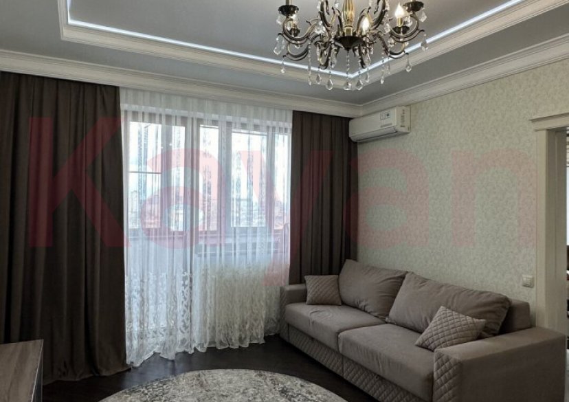 Продажа 2-комн. квартиры, 80 кв.м фото 4 Продажа 2-комн. квартиры, 80 кв.м фото 4