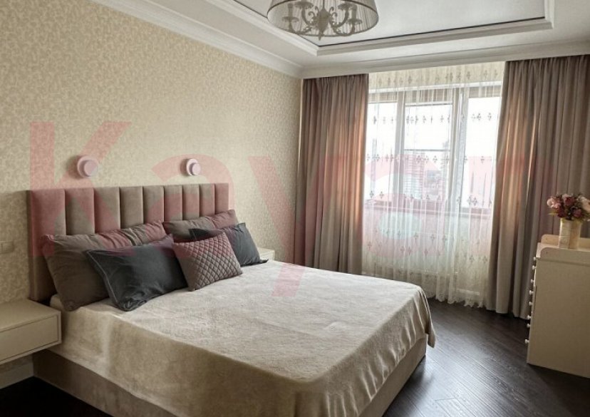 Продажа 2-комн. квартиры, 80 кв.м фото 5 Продажа 2-комн. квартиры, 80 кв.м фото 5