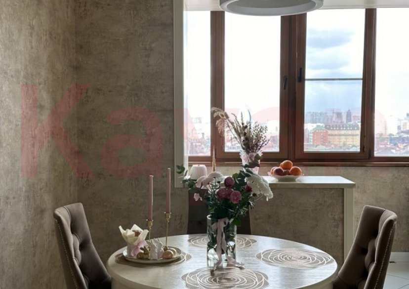 Продажа 2-комн. квартиры, 80 кв.м фото 1