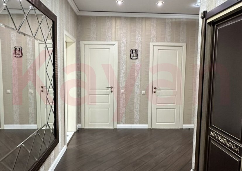 Продажа 2-комн. квартиры, 80 кв.м фото 6 Продажа 2-комн. квартиры, 80 кв.м фото 6