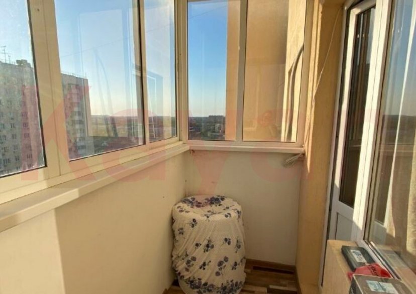 Продажа 1-комн. квартиры, 39 кв.м фото 3 Продажа 1-комн. квартиры, 39 кв.м фото 3