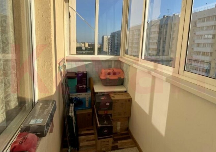 Продажа 1-комн. квартиры, 39 кв.м фото 4 Продажа 1-комн. квартиры, 39 кв.м фото 4