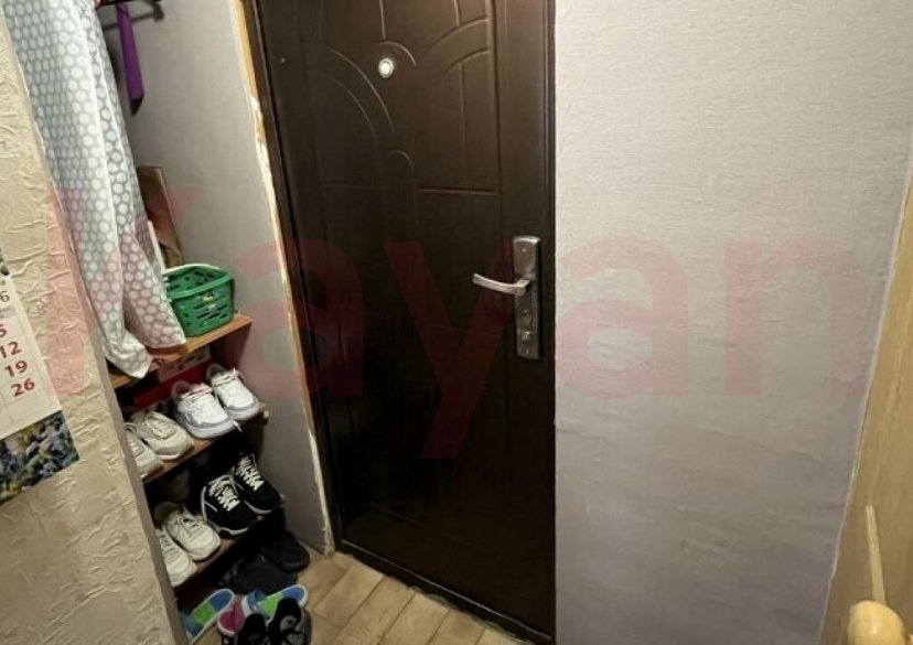 Продажа студии, 24 кв.м фото 7