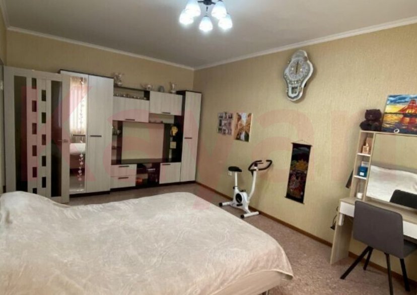 Продажа студии, 24 кв.м фото 0 Продажа студии, 24 кв.м фото 0