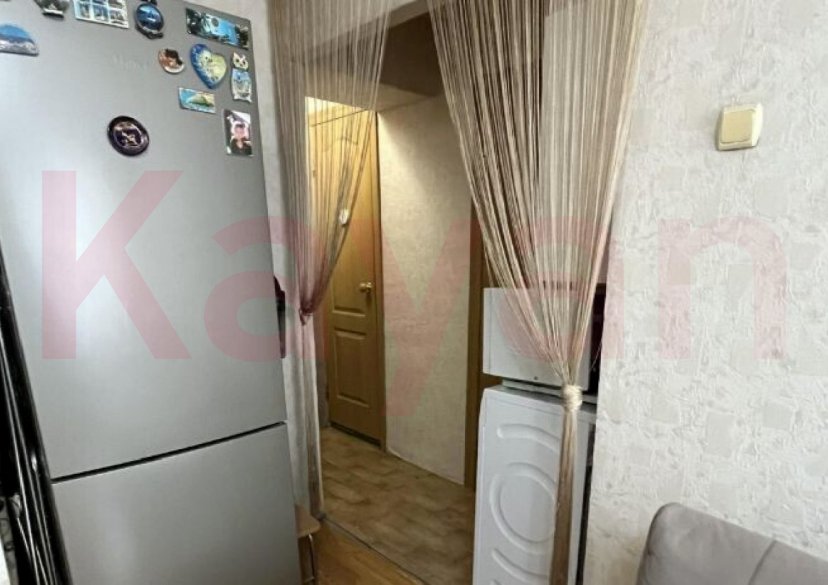 Продажа студии, 24 кв.м фото 4 Продажа студии, 24 кв.м фото 4