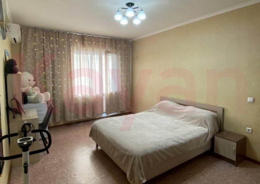 Продажа студии, 24 кв.м фото 3 Продажа студии, 24 кв.м фото 3