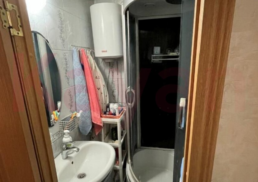 Продажа студии, 24 кв.м фото 5 Продажа студии, 24 кв.м фото 5