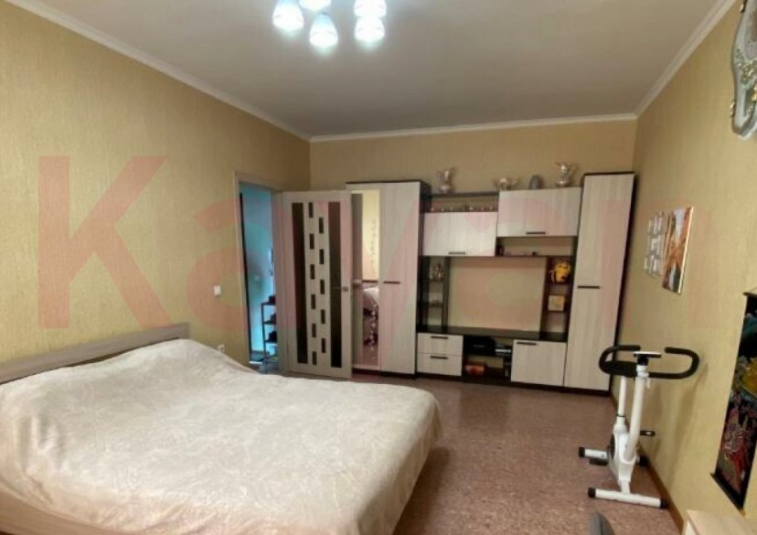 Продажа студии, 24 кв.м фото 1 Продажа студии, 24 кв.м фото 1