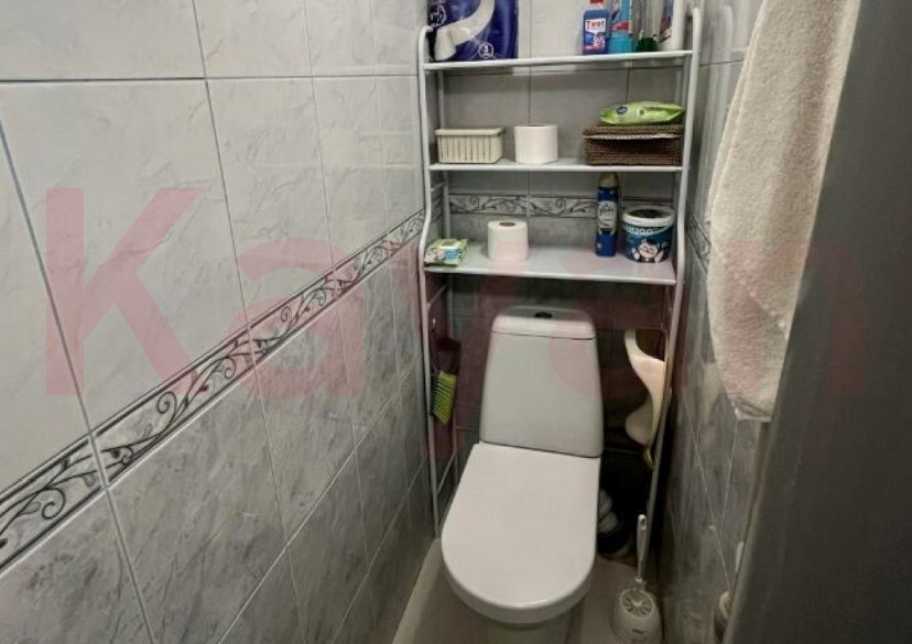 Продажа студии, 24 кв.м фото 6 Продажа студии, 24 кв.м фото 6
