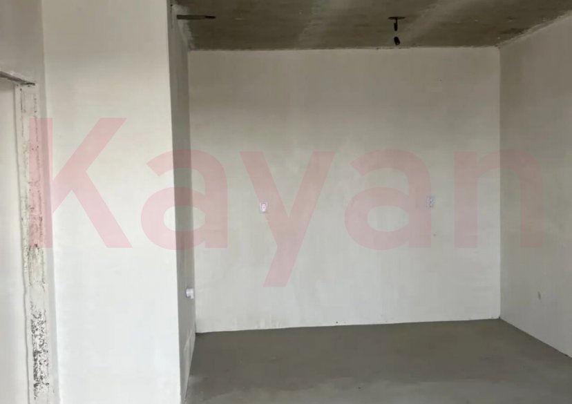 Продажа 1-комн. квартиры, 53 кв.м фото 1 Продажа 1-комн. квартиры, 53 кв.м фото 1