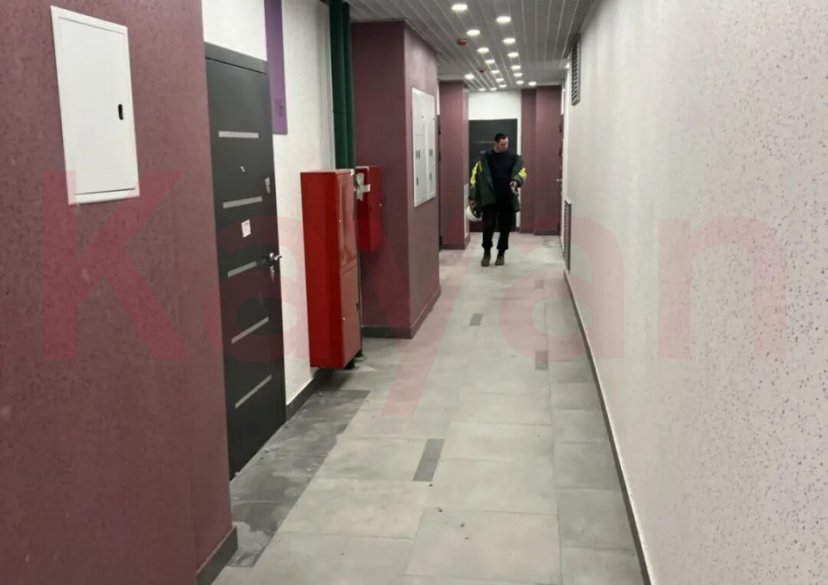 Продажа 1-комн. квартиры, 53 кв.м фото 2 Продажа 1-комн. квартиры, 53 кв.м фото 2