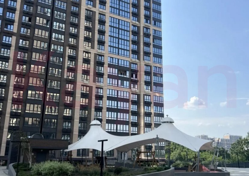Продажа 1-комн. квартиры, 53 кв.м фото 3 Продажа 1-комн. квартиры, 53 кв.м фото 3