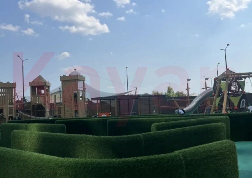 Продажа 1-комн. квартиры, 53 кв.м фото 5 Продажа 1-комн. квартиры, 53 кв.м фото 5