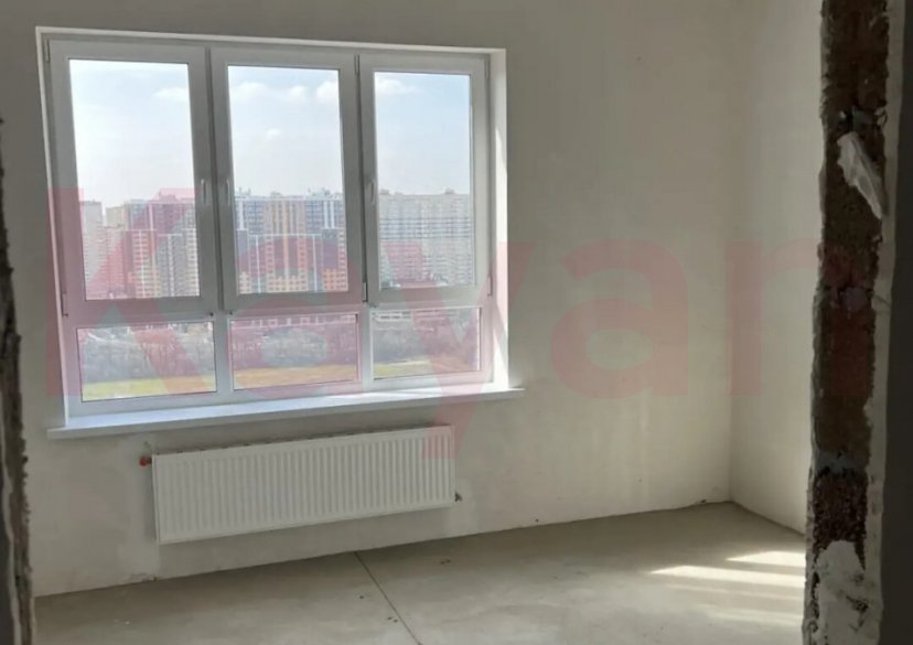 Продажа 1-комн. квартиры, 53 кв.м фото 4 Продажа 1-комн. квартиры, 53 кв.м фото 4