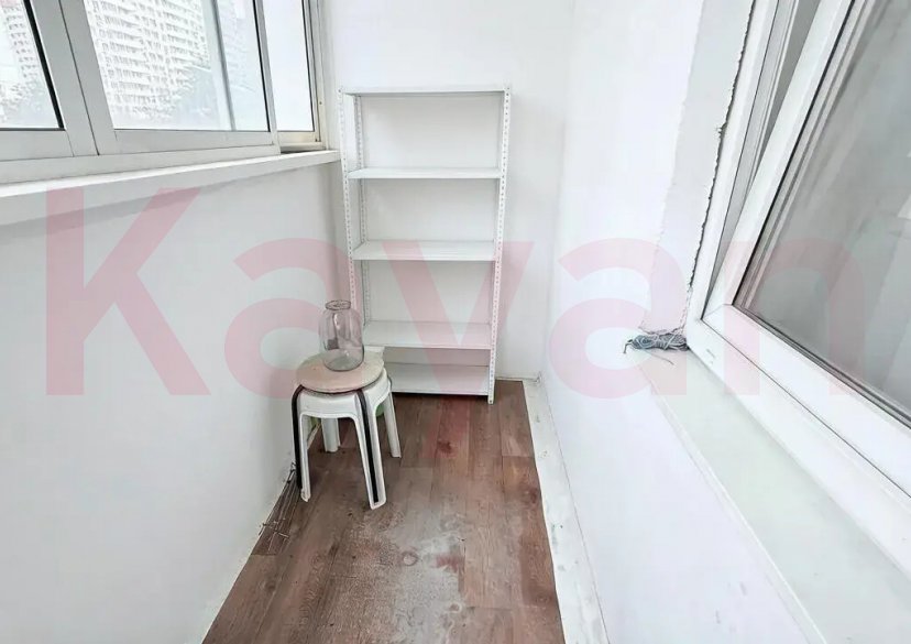 Продажа 2-комн. квартиры, 60 кв.м фото 6