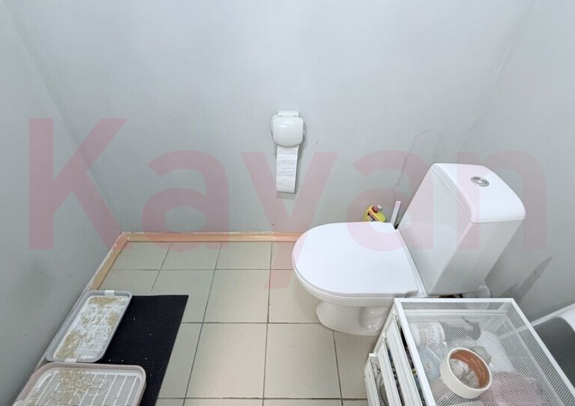 Продажа 2-комн. квартиры, 60 кв.м фото 7