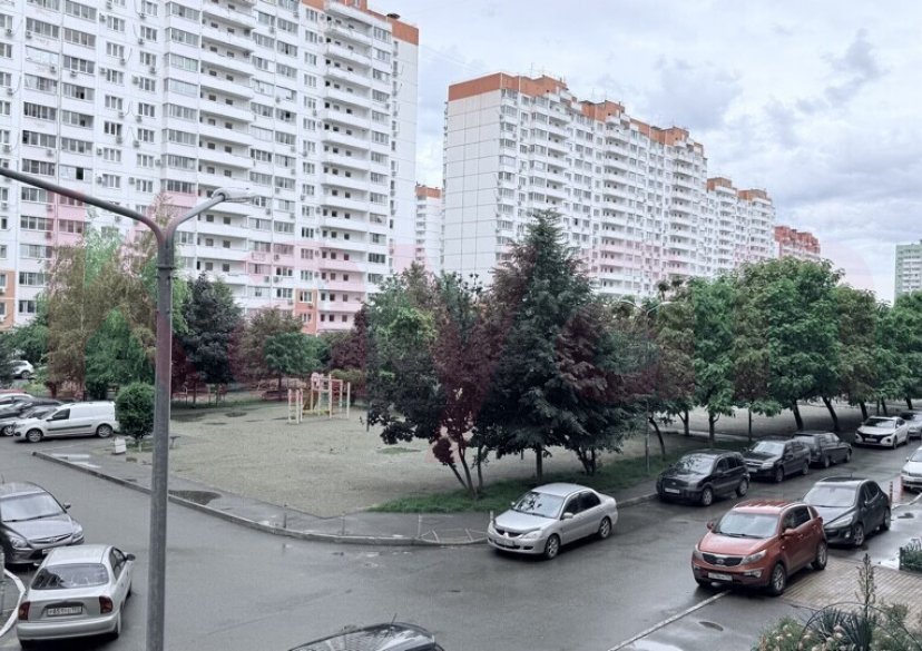 Продажа 2-комн. квартиры, 60 кв.м фото 10