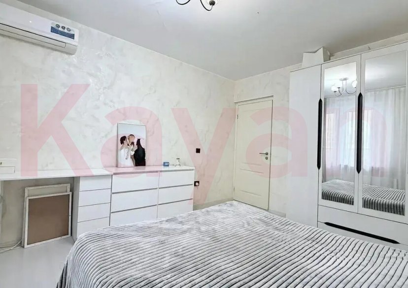 Продажа 2-комн. квартиры, 60 кв.м фото 4 Продажа 2-комн. квартиры, 60 кв.м фото 4