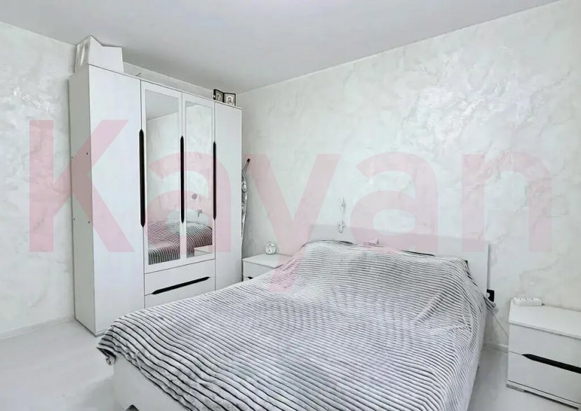 Продажа 2-комн. квартиры, 60 кв.м фото 3 Продажа 2-комн. квартиры, 60 кв.м фото 3
