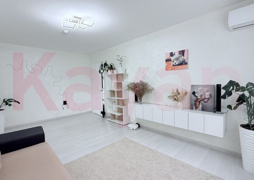 Продажа 2-комн. квартиры, 60 кв.м фото 1 Продажа 2-комн. квартиры, 60 кв.м фото 1