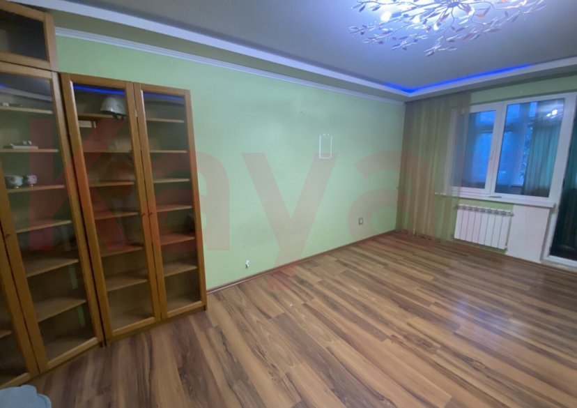 Продажа 1-комн. квартиры, 33 кв.м фото 0 Продажа 1-комн. квартиры, 33 кв.м фото 0