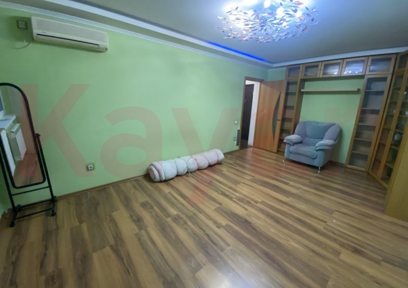Продажа 1-комн. квартиры, 33 кв.м фото 1 Продажа 1-комн. квартиры, 33 кв.м фото 1