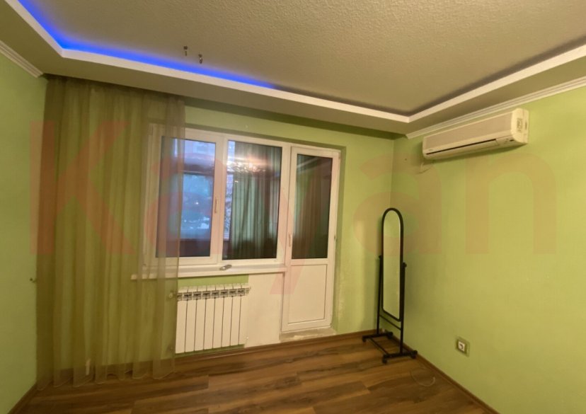 Продажа 1-комн. квартиры, 33 кв.м фото 2 Продажа 1-комн. квартиры, 33 кв.м фото 2