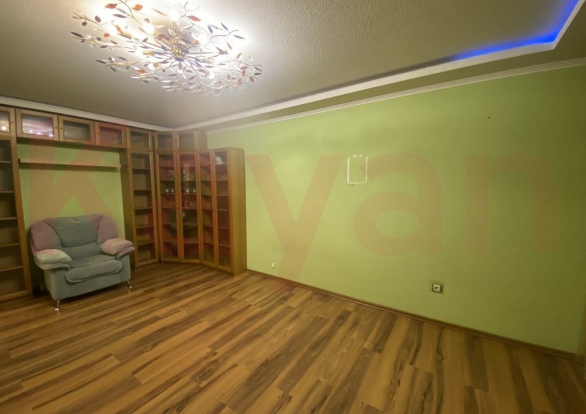 Продажа 1-комн. квартиры, 33 кв.м фото 3 Продажа 1-комн. квартиры, 33 кв.м фото 3