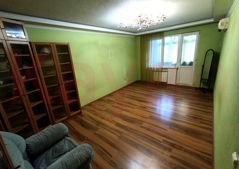 Продажа 1-комн. квартиры, 33 кв.м фото 0 Продажа 1-комн. квартиры, 33 кв.м фото 0