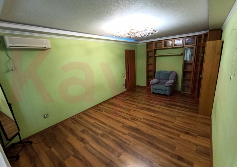 Продажа 1-комн. квартиры, 33 кв.м фото 1 Продажа 1-комн. квартиры, 33 кв.м фото 1