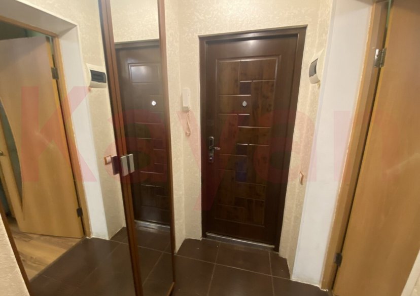 Продажа 1-комн. квартиры, 33 кв.м фото 2 Продажа 1-комн. квартиры, 33 кв.м фото 2