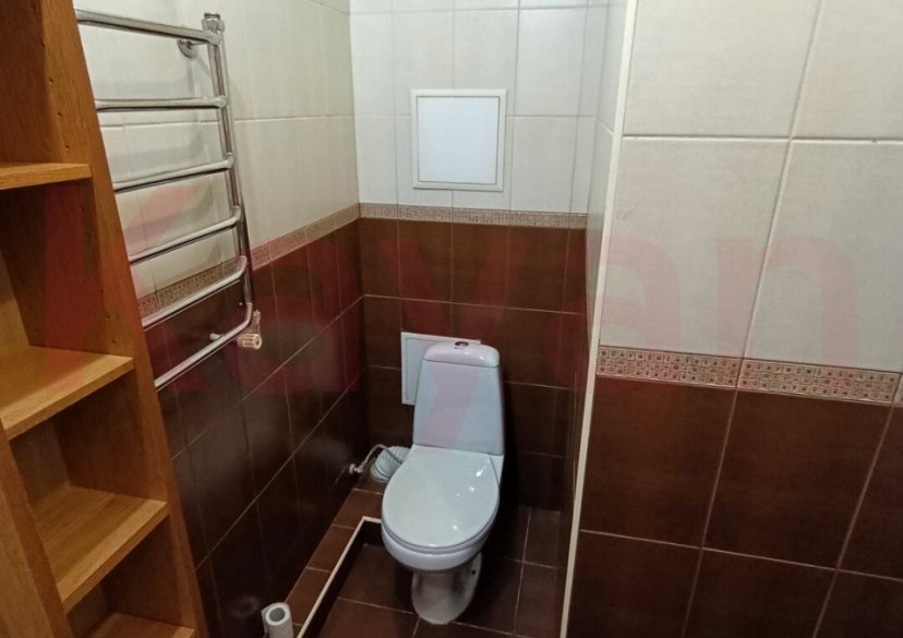 Продажа 1-комн. квартиры, 33 кв.м фото 3 Продажа 1-комн. квартиры, 33 кв.м фото 3