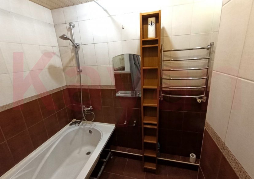 Продажа 1-комн. квартиры, 33 кв.м фото 4 Продажа 1-комн. квартиры, 33 кв.м фото 4